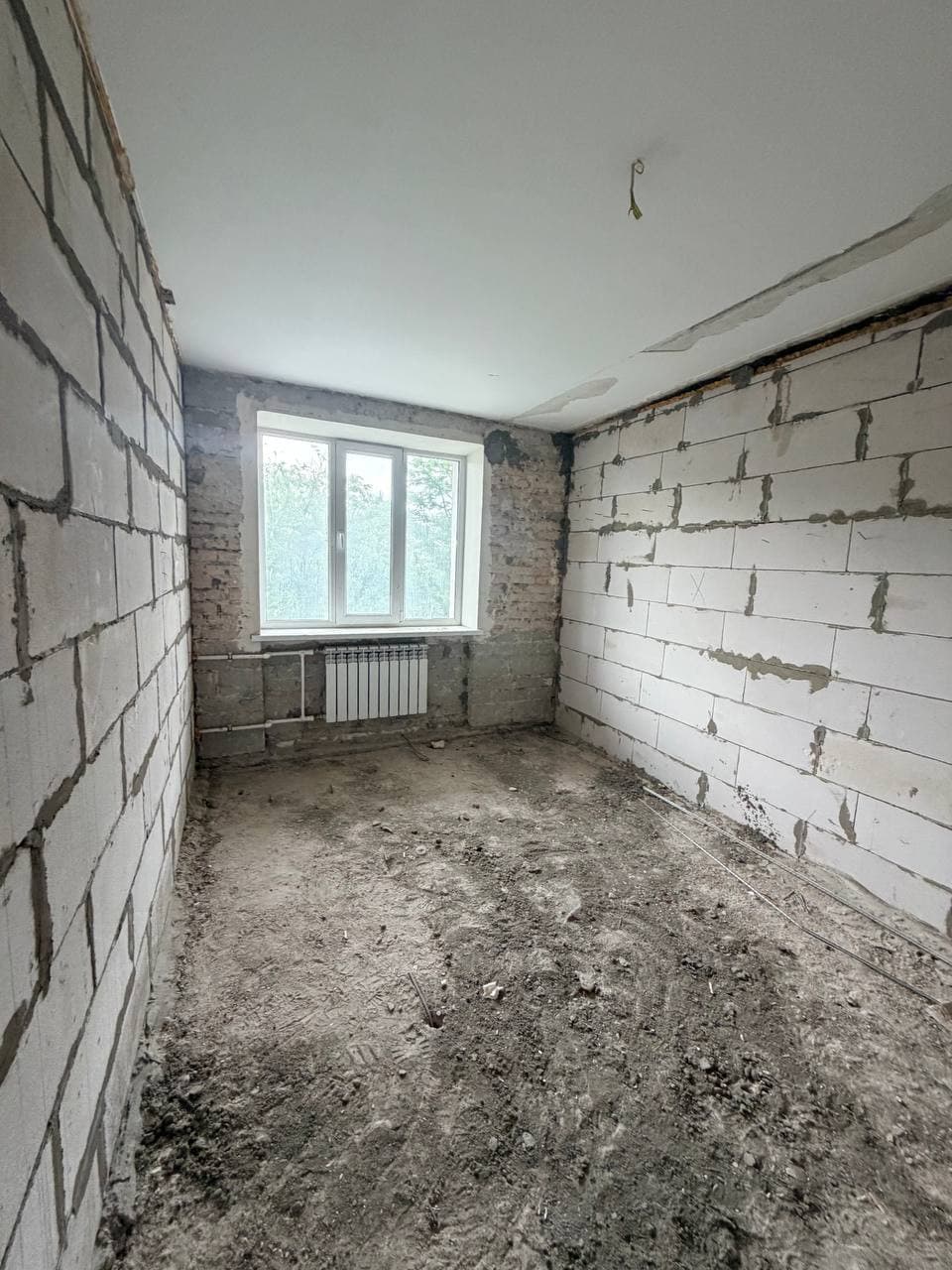 Фото объявления 5