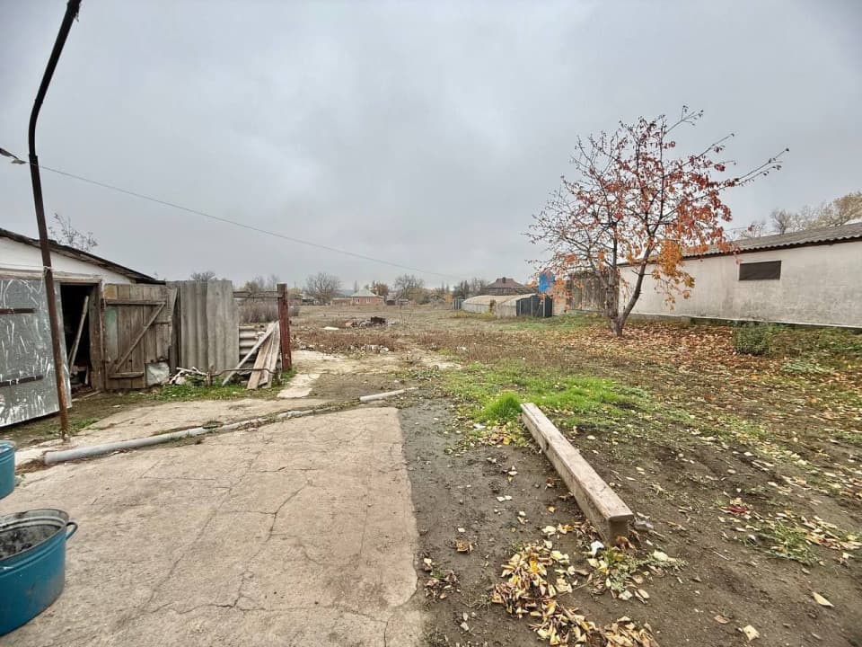 Фото объявления 5