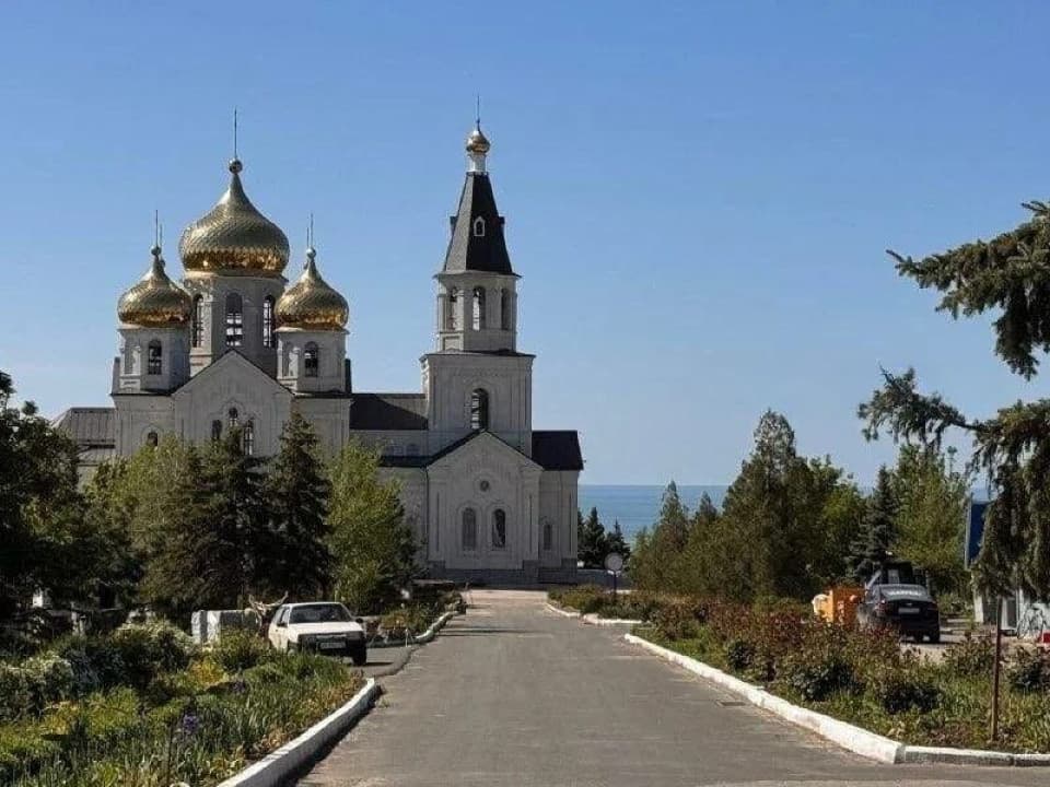 Фото объявления 2