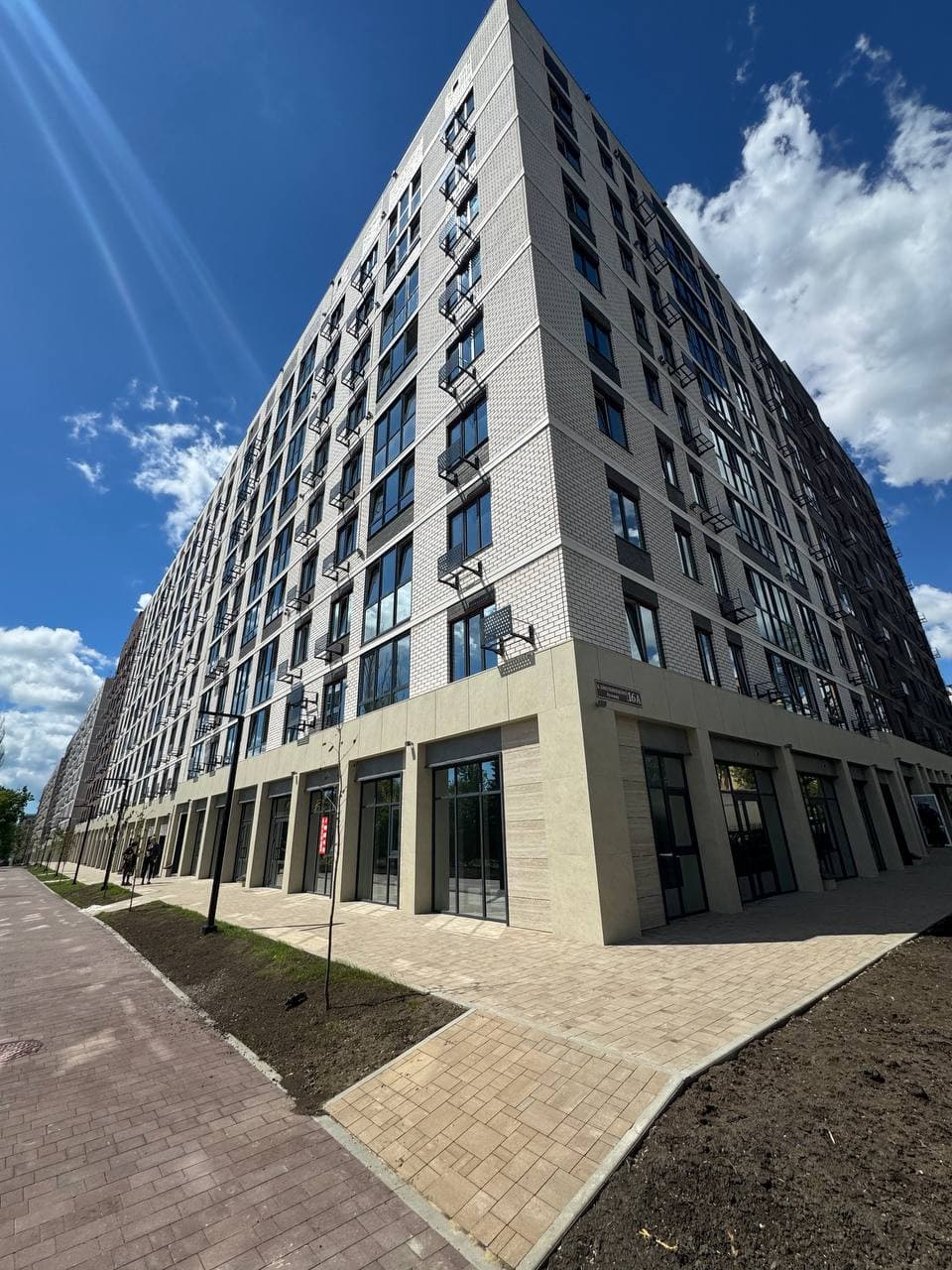 Фото объявления 1