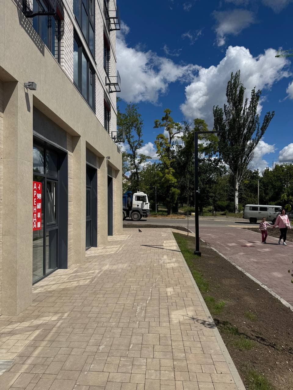 Фото объявления 3