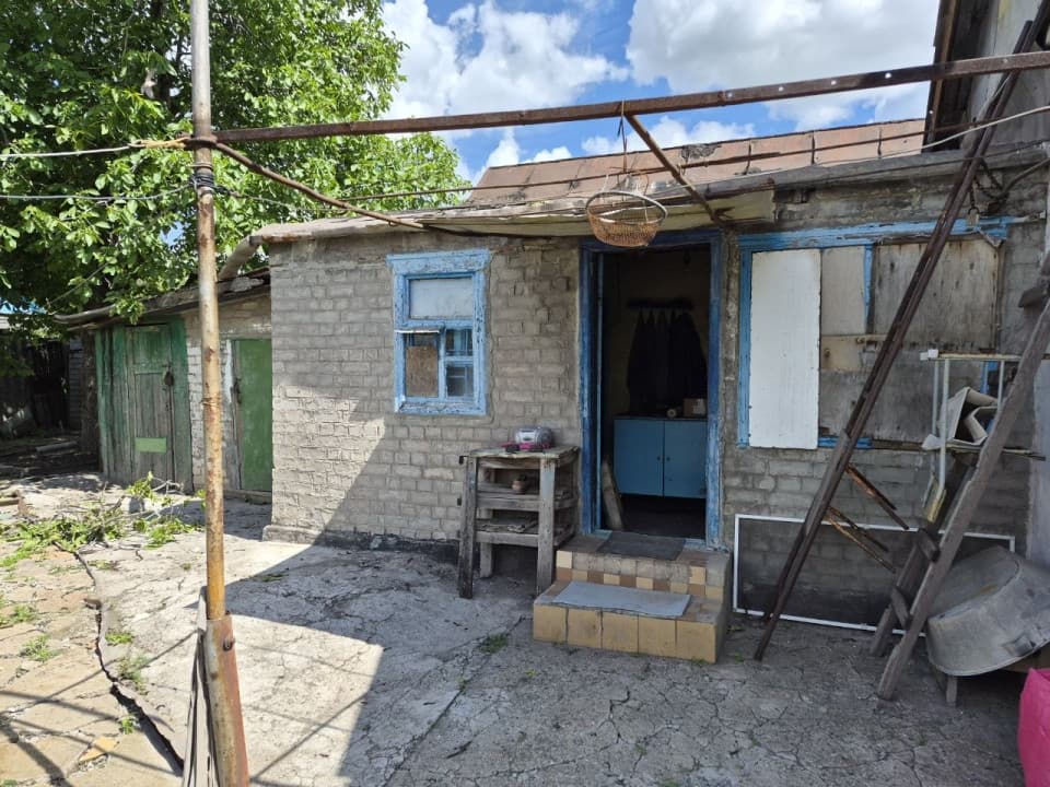 Фото объявления 2