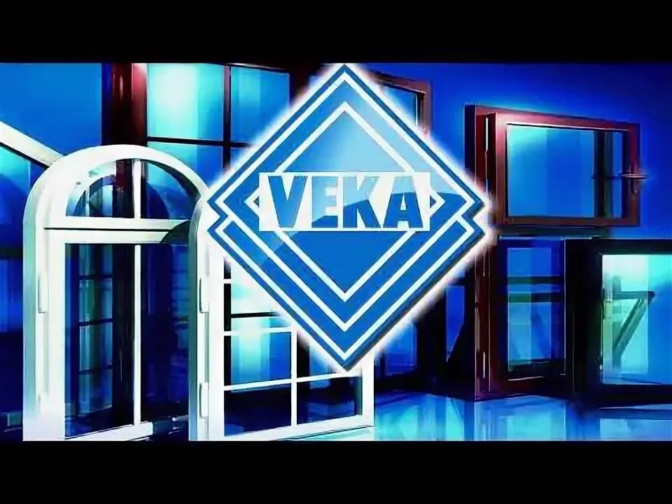 Фото объявления 1