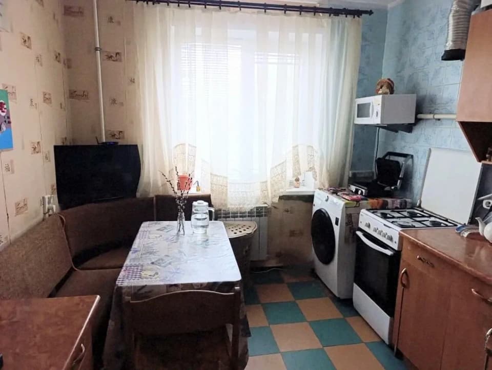 Фото объявления 4