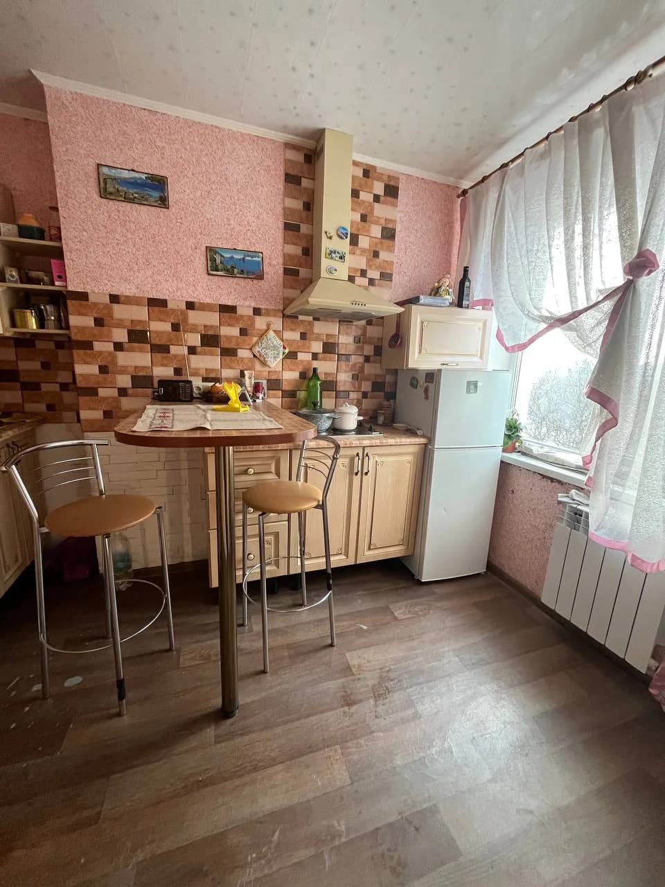 Фото объявления 3