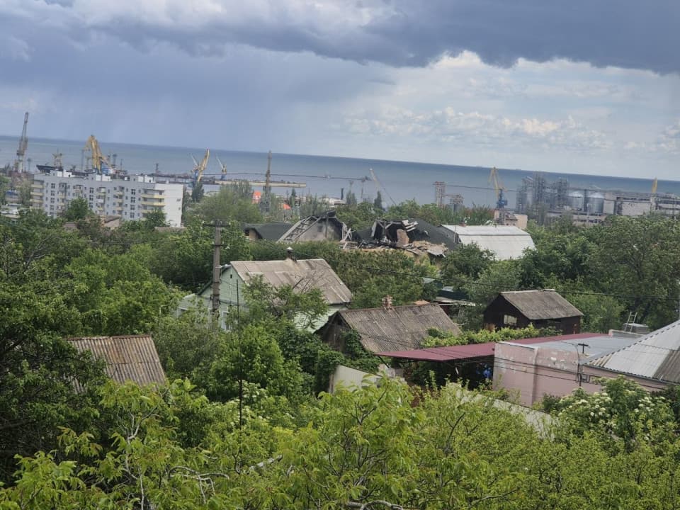 Фото объявления 2