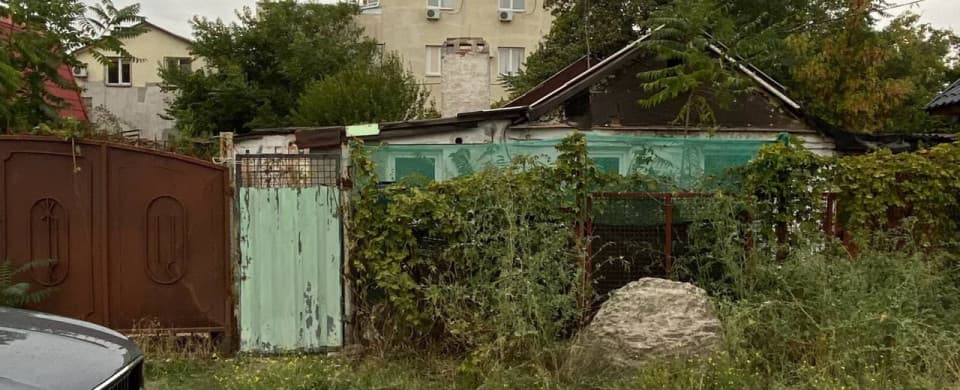 Фото объявления 2