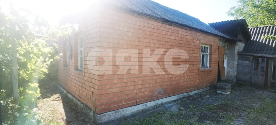 Фото объявления 1