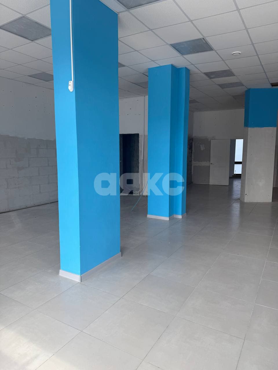 Фото объявления 3