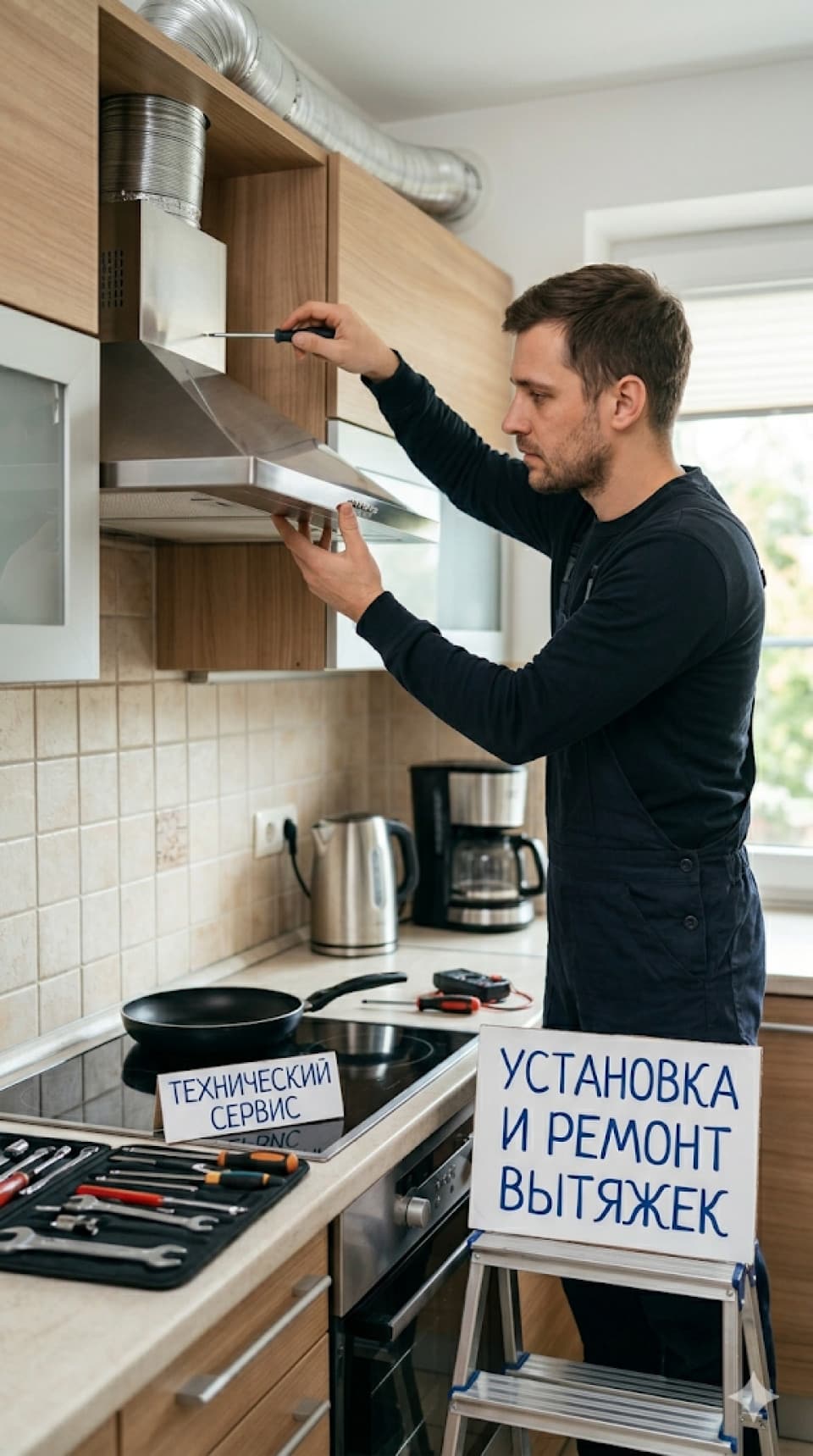 Фото объявления 1