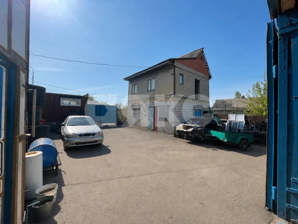 Фото объявления 7