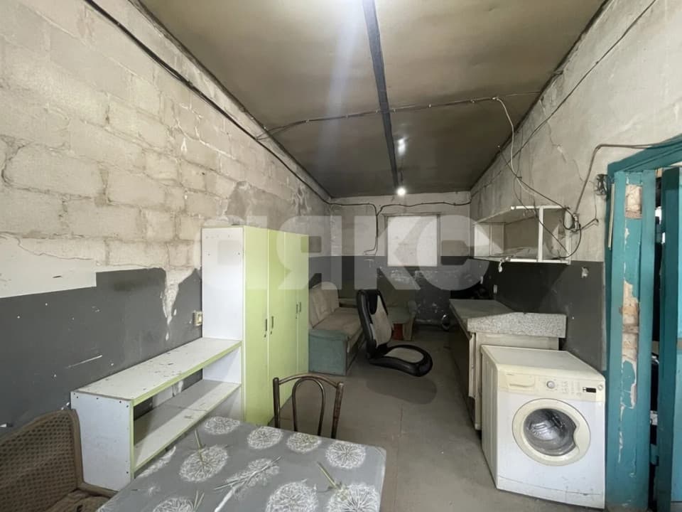 Фото объявления 2