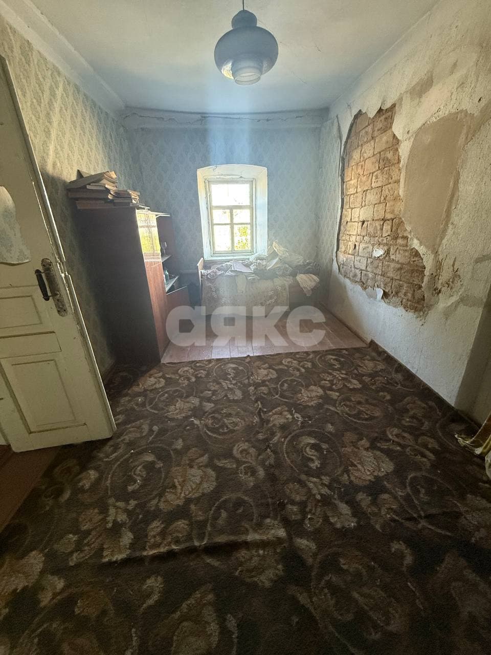 Фото объявления 4
