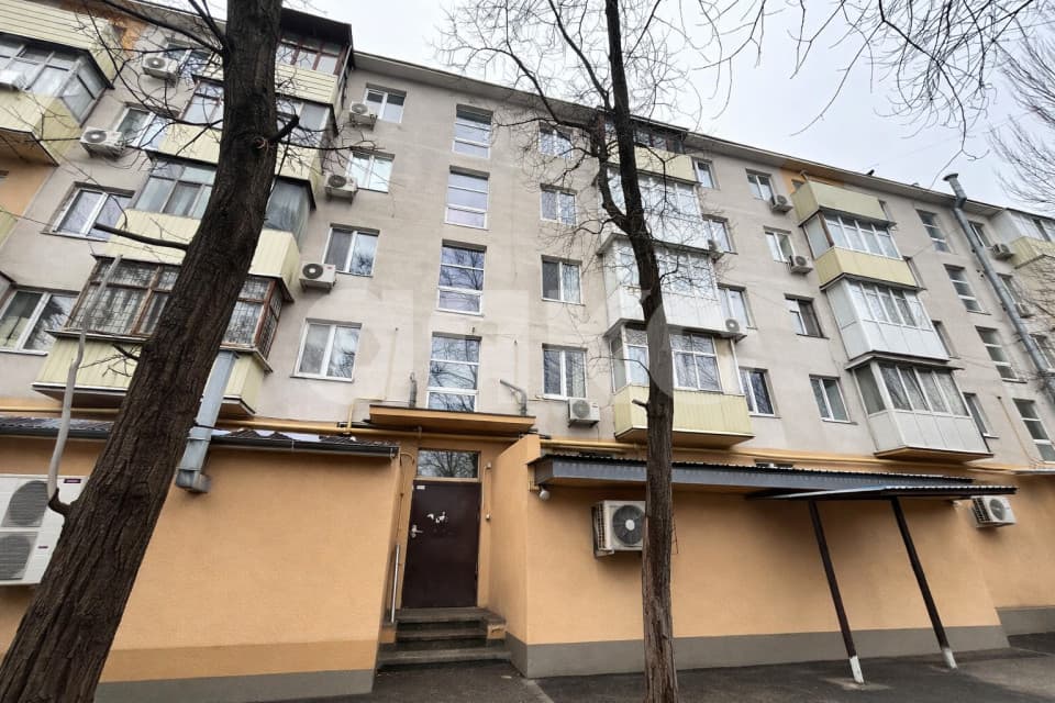 Фото объявления 6
