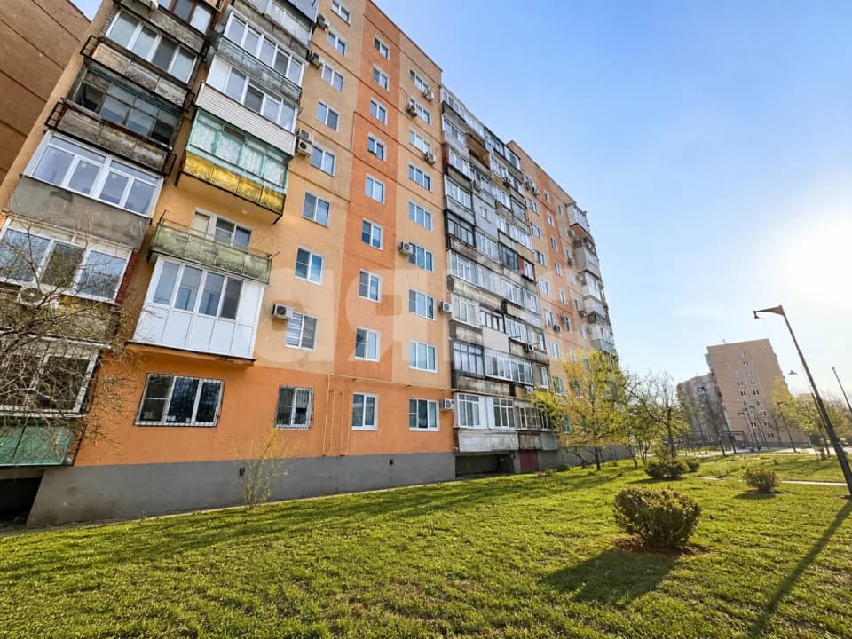 Фото объявления 6