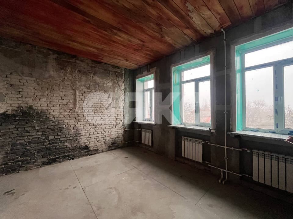 Фото объявления 6