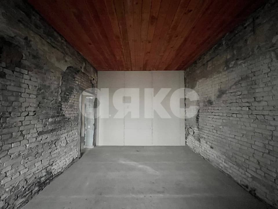 Фото объявления 4
