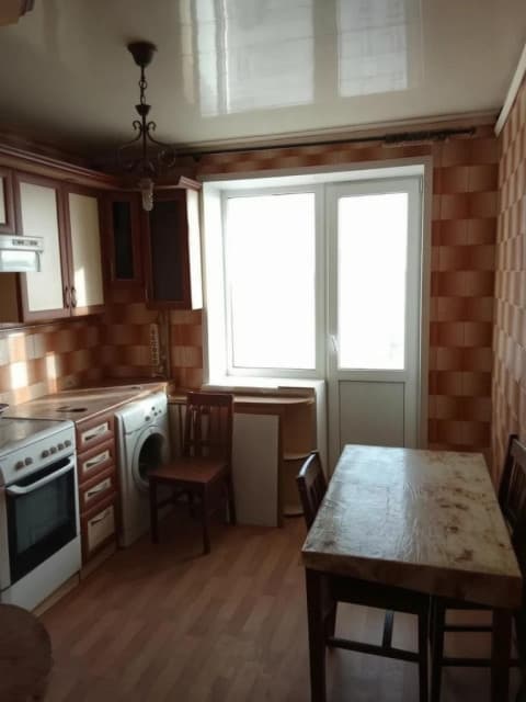Продается 3 комн.кв 69.3 м2 этаж 10/14