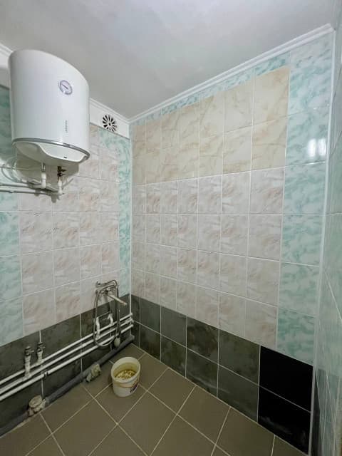Продажа однокомнатной квартиры в центре