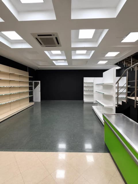 Продается здание 388.1 м2