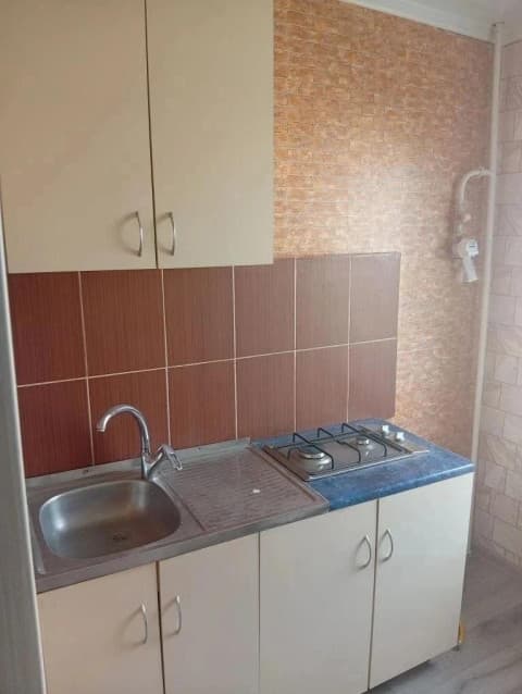 Продается 1 комн.кв 22 м2 этаж 7/9
