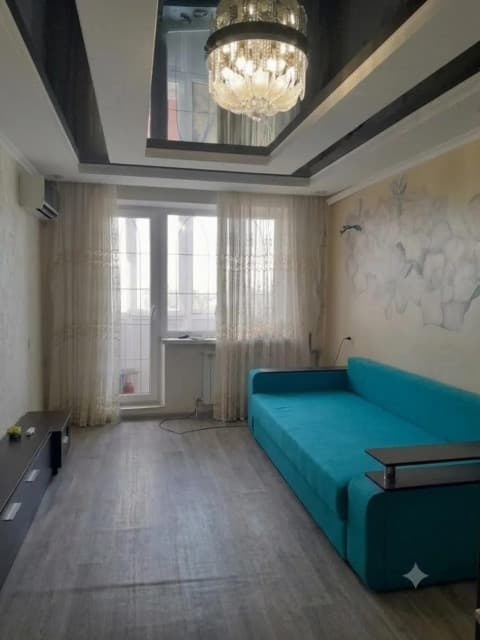 Продается 3 комн.кв 62.6 м2 этаж 9/9