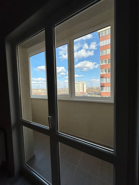 Аренда 3х ком новостройки на Гугеля в Мариуполе!