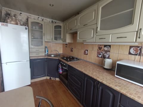 Срочная продажа 1комн.квартиры(гостинка)