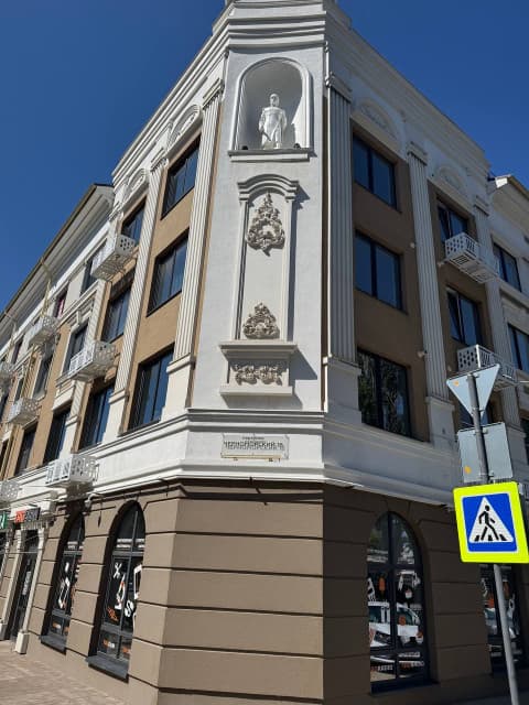 купить квартиру 1 комнатную