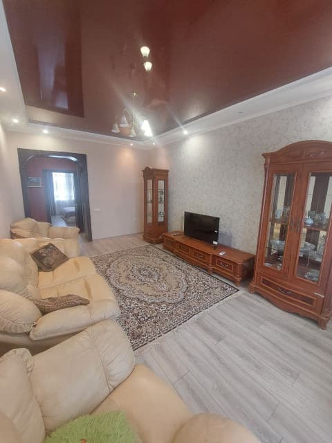 В продаже 2к квартиру пр. Ленина