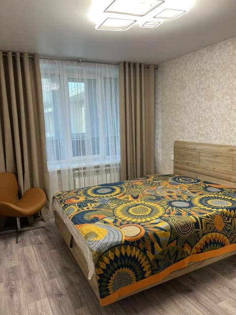 Сдаём 2к квартиру дк Металлургов Мариуполь