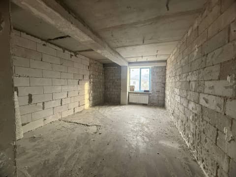 4 комнатная квартира. Центр. 1000 мелочей. Мариуполь