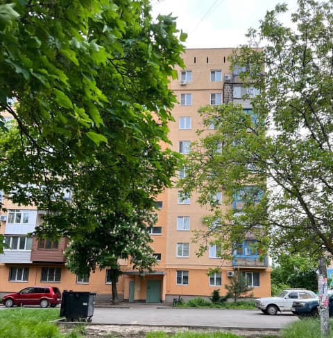 СРОЧНАЯ ПРОДАЖА 3-комн. квартира в центре