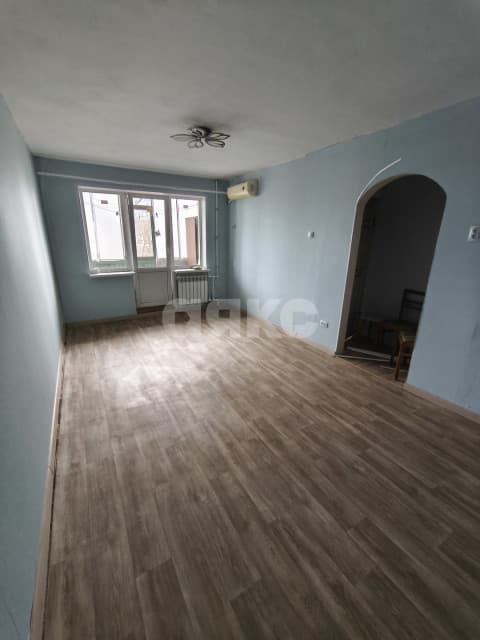 Продаётся 1-комнатная квартира в Центральном районе