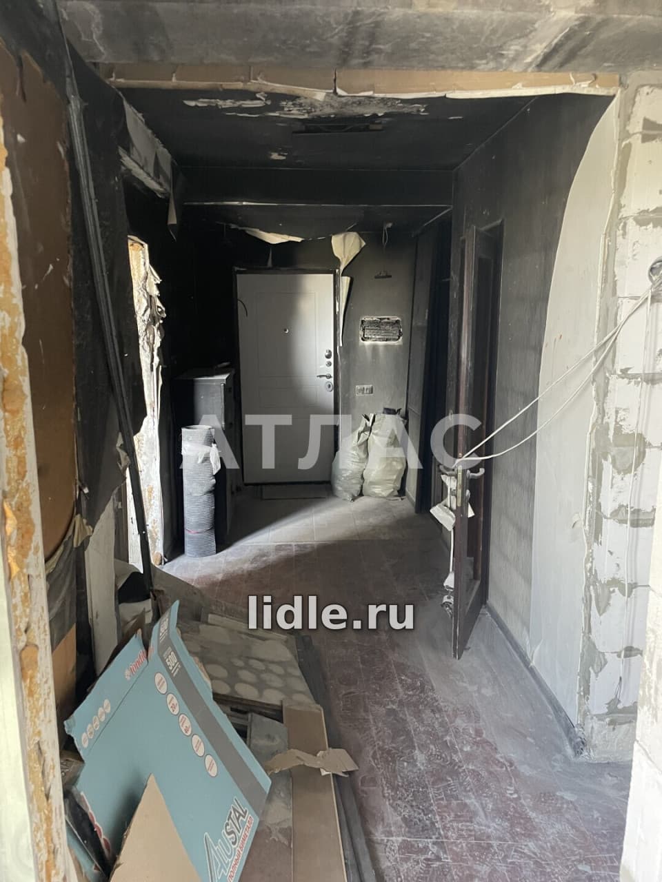 Фото объявления 10