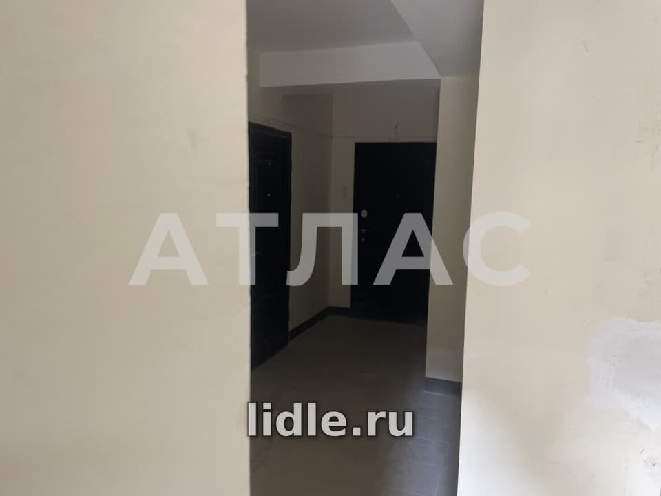 Фото объявления 12