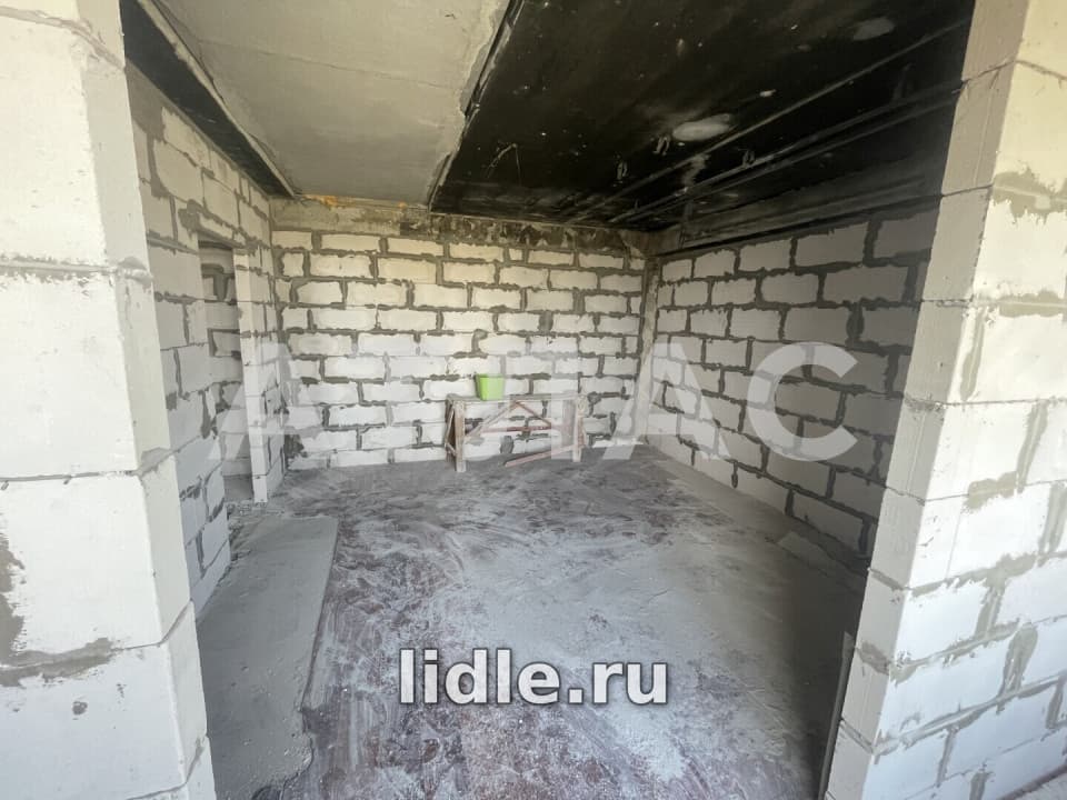 Фото объявления 4