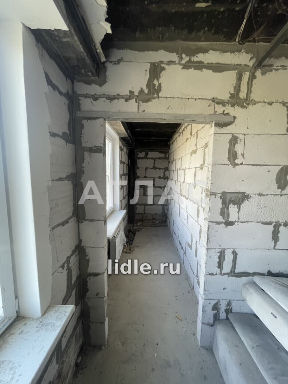 Фото объявления 5