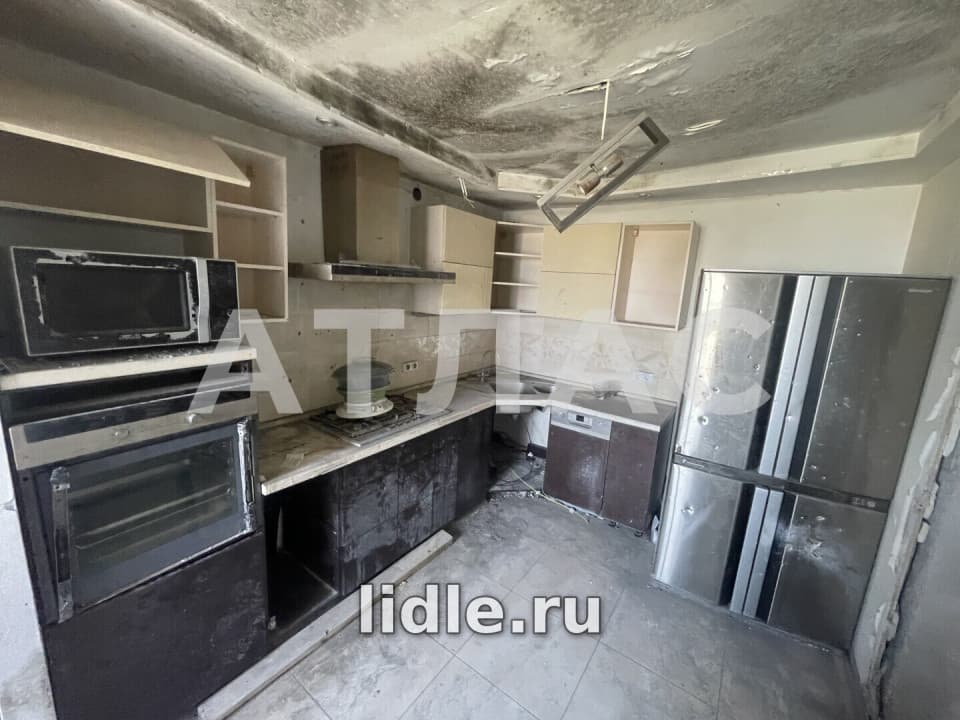 Фото объявления 7