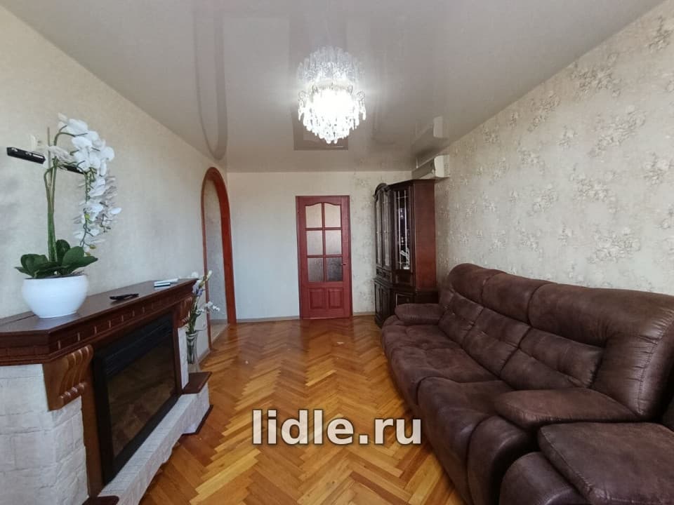 Фото объявления 3