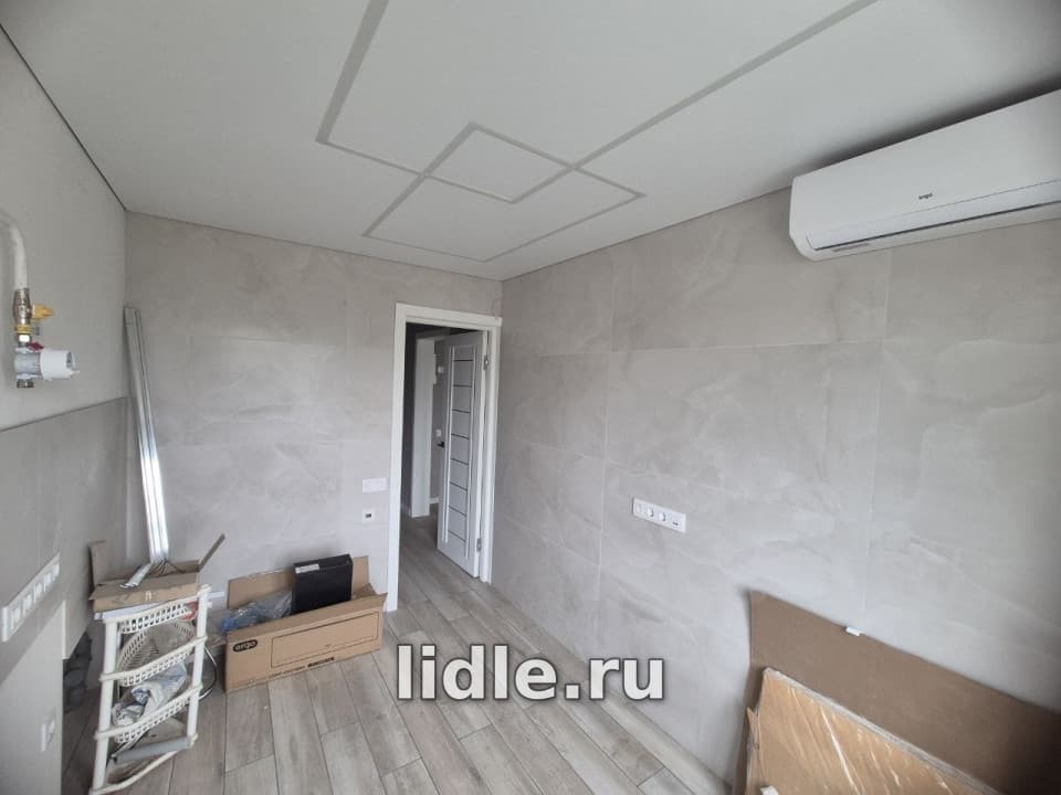 Фото объявления 2