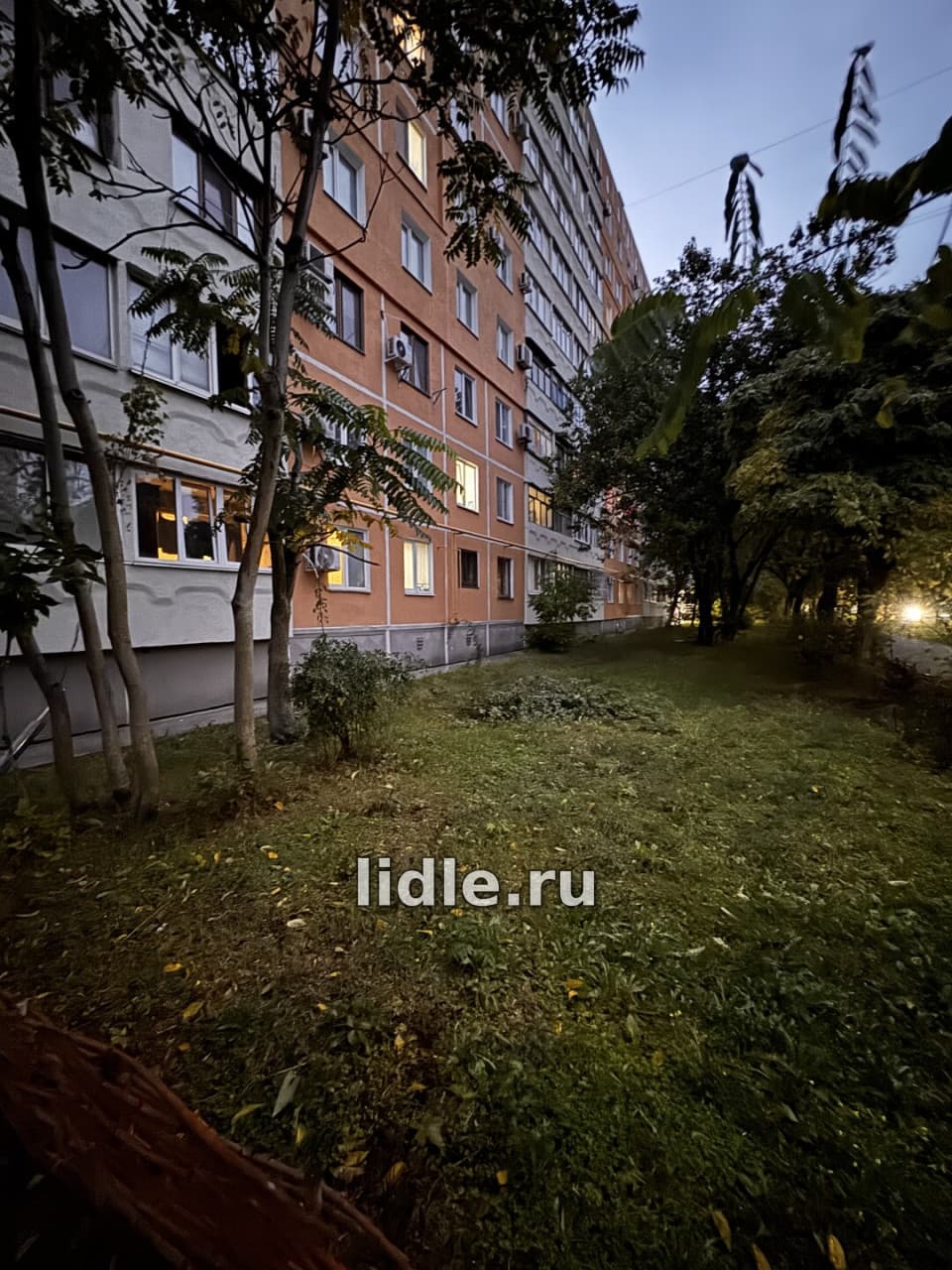 Фото объявления 10