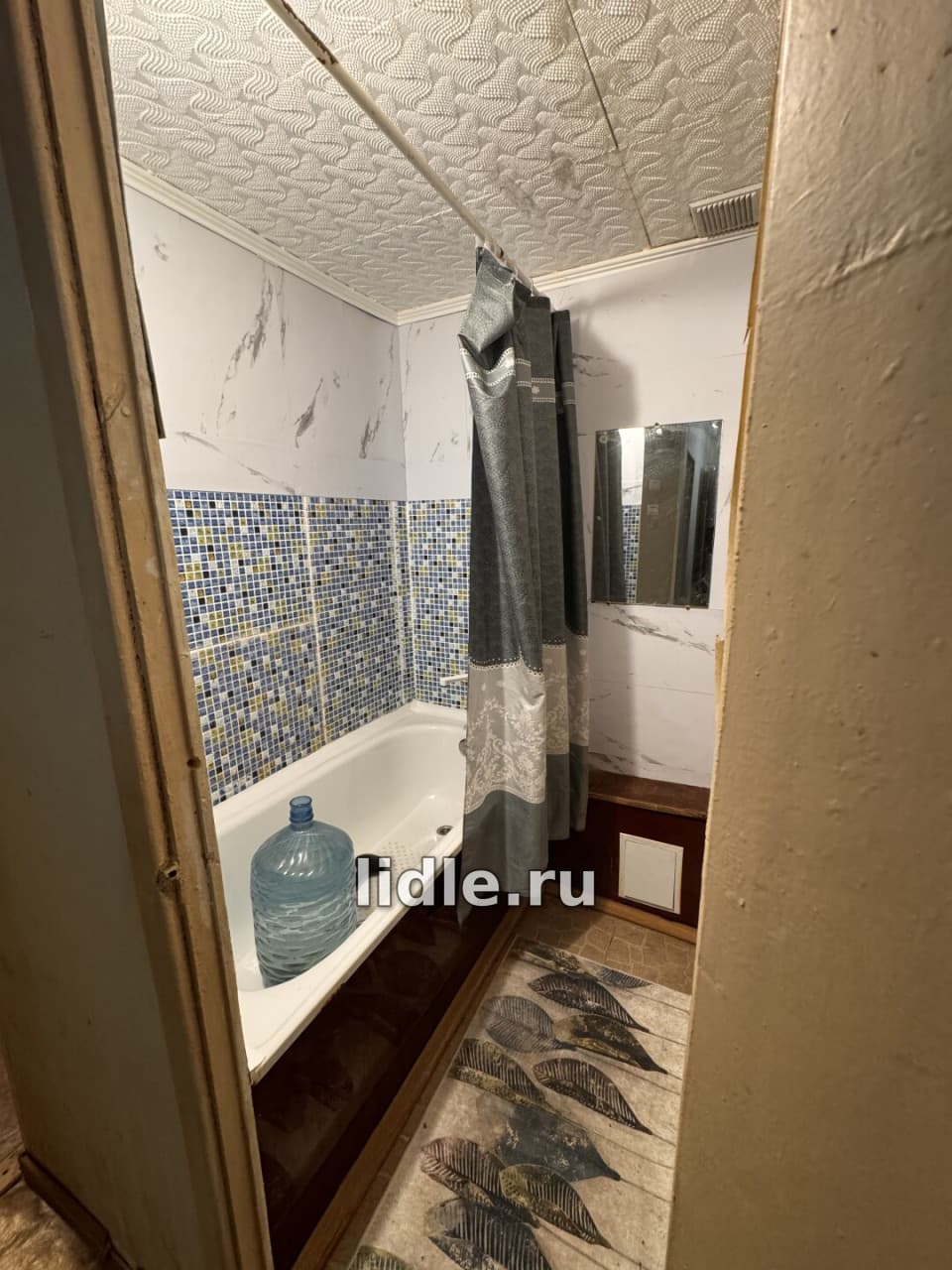 Фото объявления 7