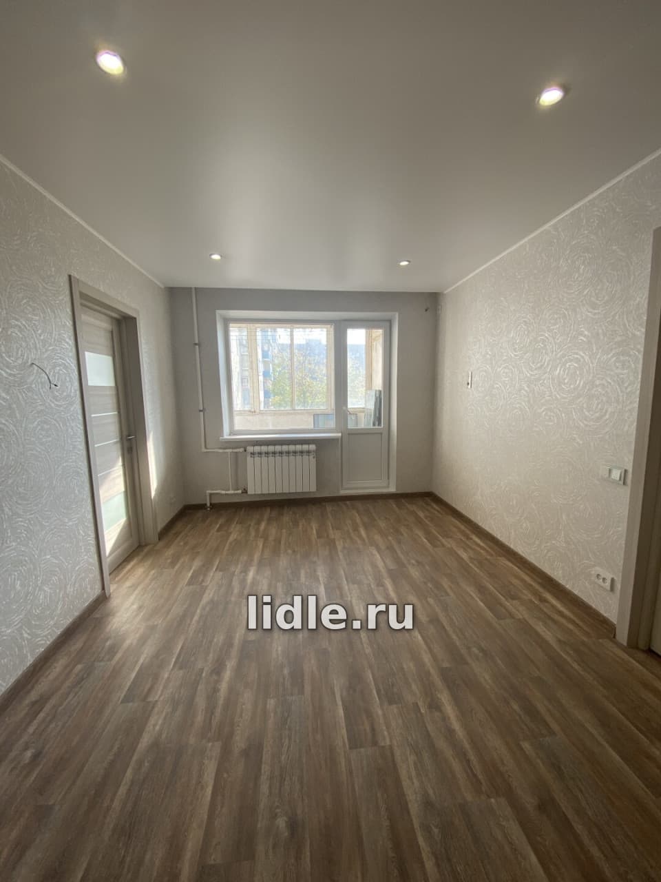 Фото объявления 1