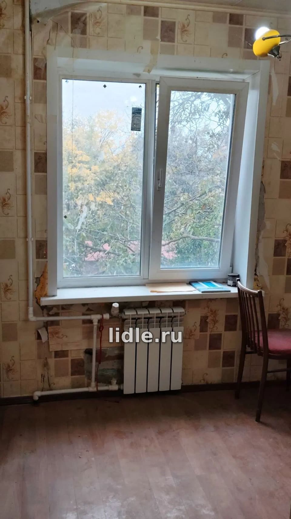 Фото объявления 3