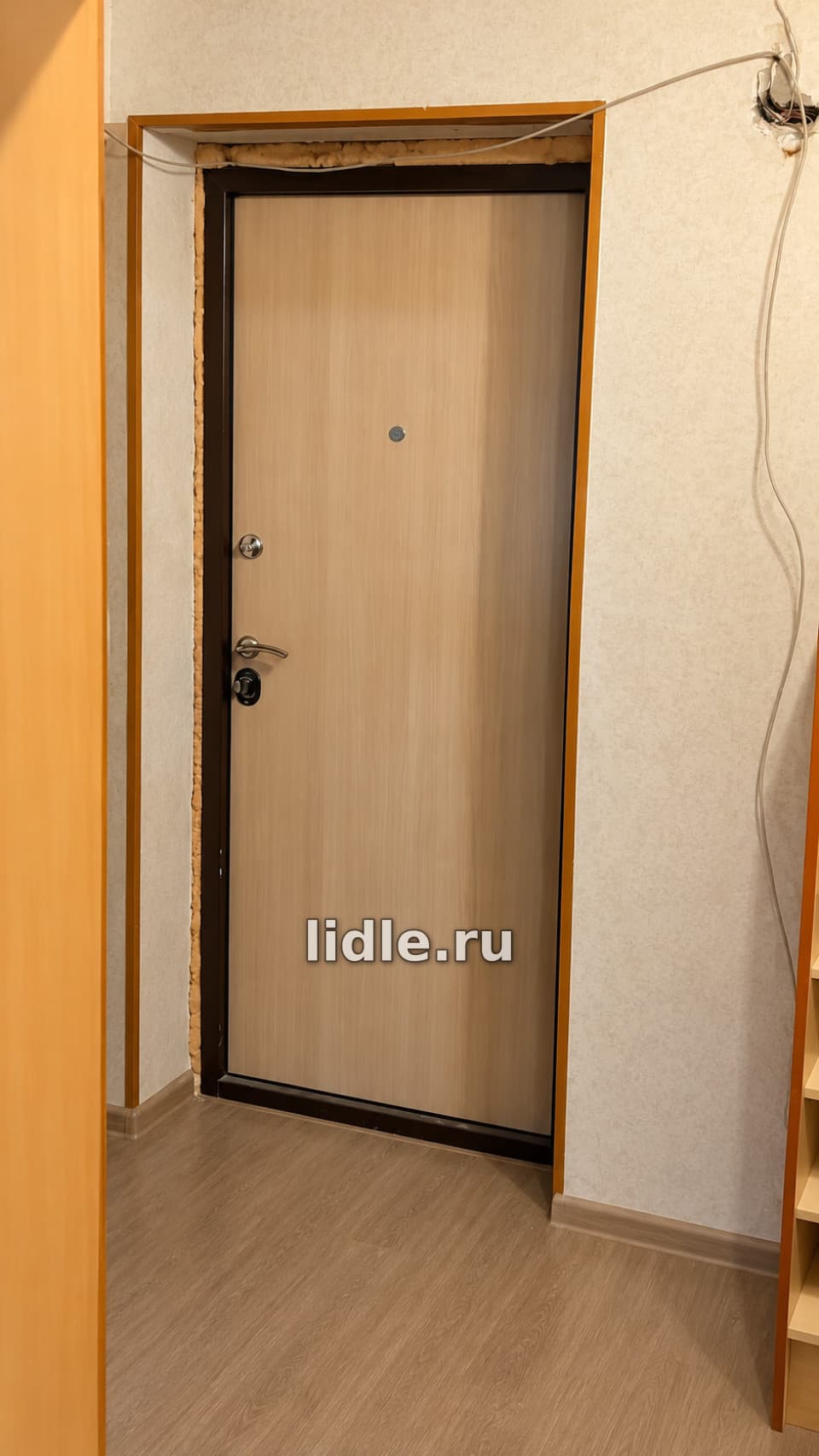 Фото объявления 6