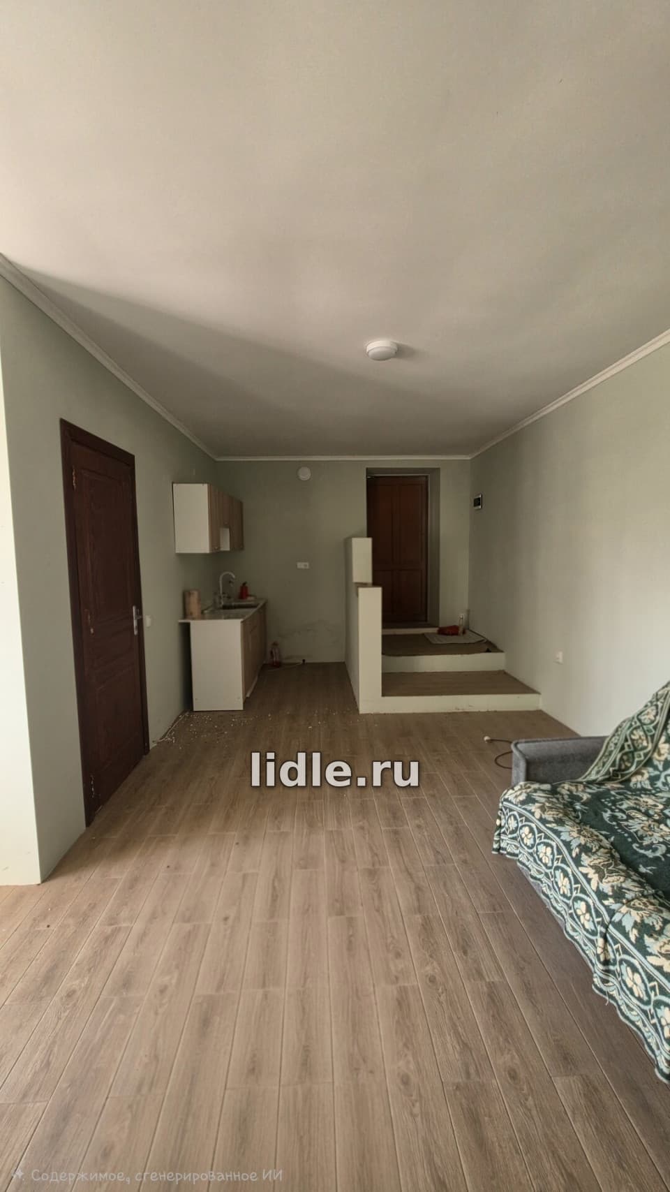 Фото объявления 9