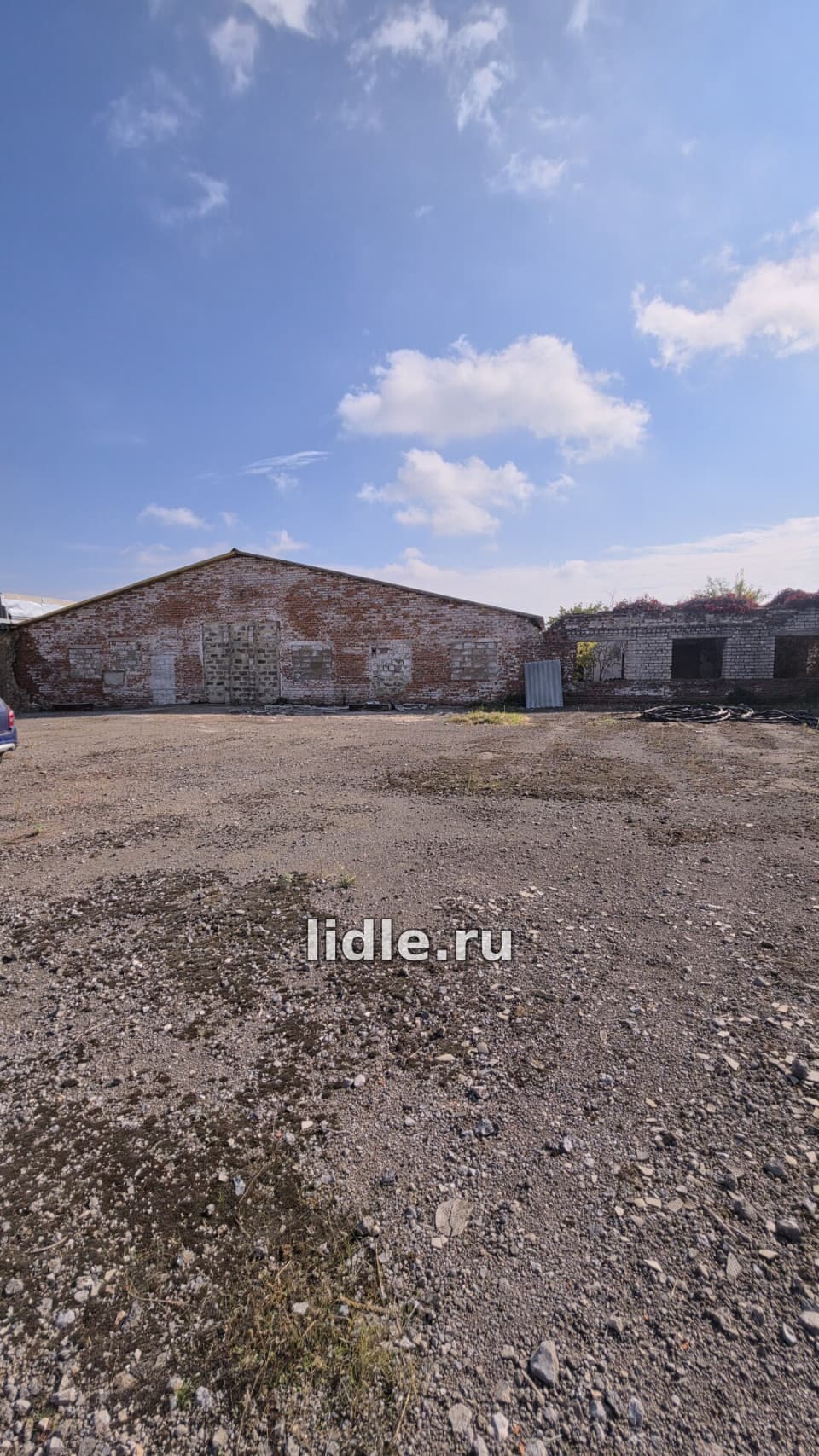 Фото объявления 6