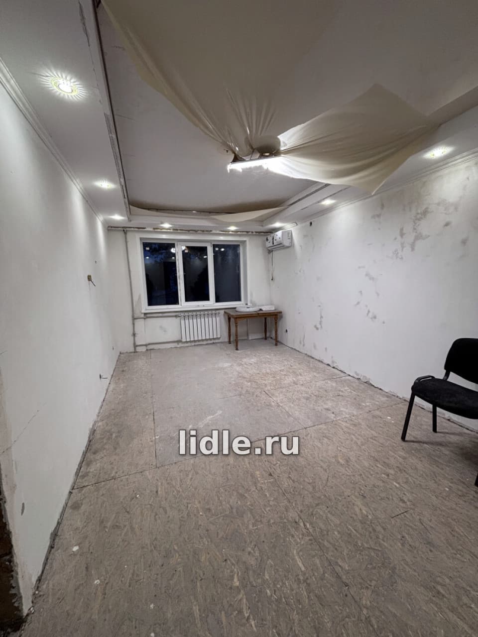 Фото объявления 11