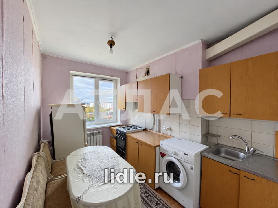 Фото объявления 6